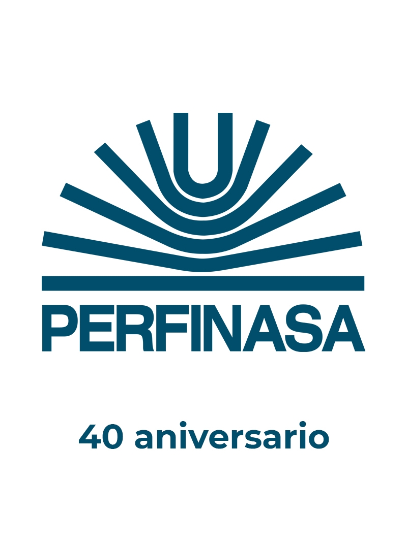 Perfinasa