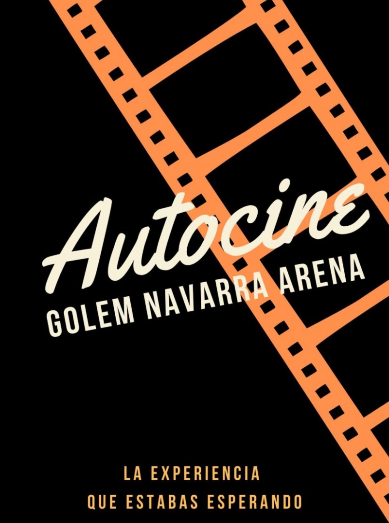 AUTOCINE