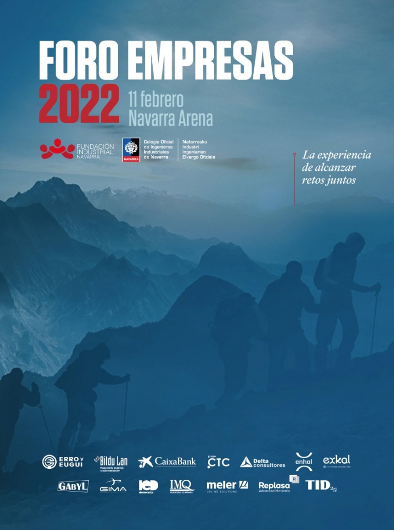 FORO EMPRESAS 2022