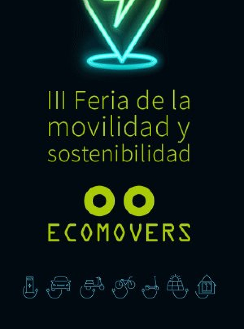 III Ecomovers