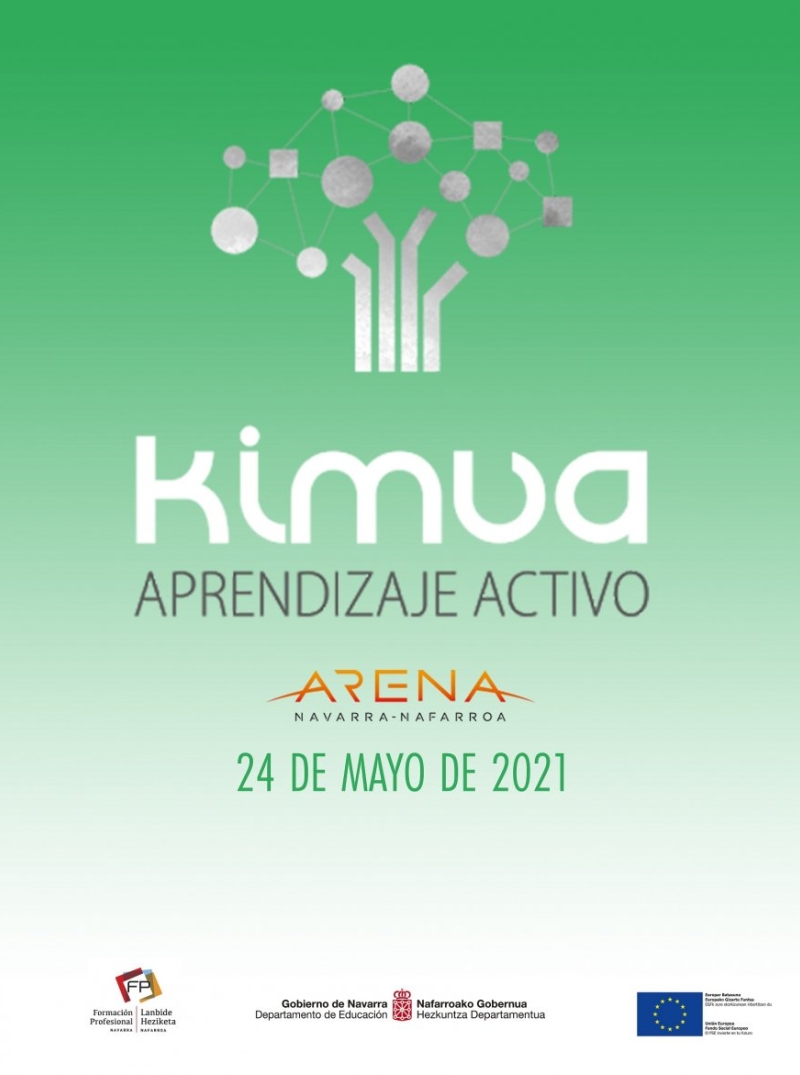 KIMUA