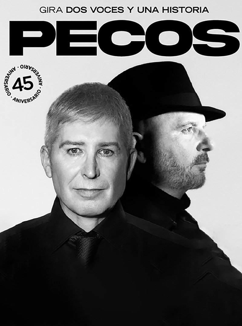 PECOS
