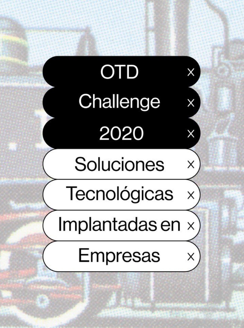 OTDChallenge2020