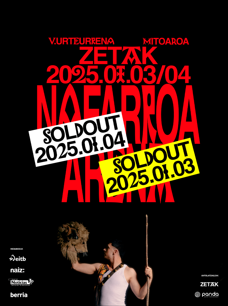 ZETAK