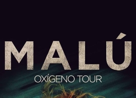 Se cancela la gira 