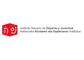 El área de Deporte del INDJ se traslada la próxima semana al Navarra Arena
