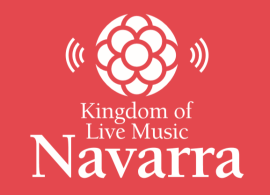 Navarra suena en BIME