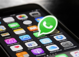Recibe nuestras alertas en tu móvil a través de WhatsApp