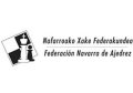 FEDERACIÓN NAVARRA DE AJEDREZ