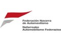 FEDERACIÓN NAVARRA DE AUTOMOVILISMO