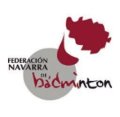 FEDERACIÓN NAVARRA DE BADMINTON