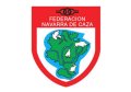 FEDERACIÓN NAVARRA DE CAZA
