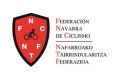 FEDERACIÓN NAVARRA DE CICLISMO