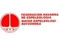 FEDERACIÓN NAVARRA DE ESPELEOLOGÍA