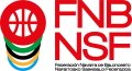 FEDERACIÓN NAVARRA DE BALONCESTO