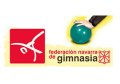 FEDERACIÓN NAVARRA DE GIMNASIA