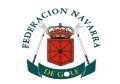 FEDERACIÓN NAVARRA DE GOLF