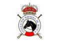 FEDERACIÓN NAVARRA DE HÍPICA