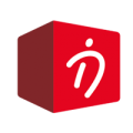 INSTITUTO NAVARRO DEL DEPORTE Y DE LA ACTIVIDAD FÍSICA