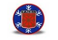 FEDERACIÓN NAVARRA DE DEPORTES DE INVIERNO