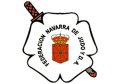 FEDERACIÓN NAVARRA DE JUDO Y D.A.