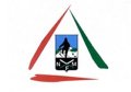 FEDERACIÓN NAVARRA DE DEPORTES MONTAÑA Y ESCALADA