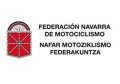 FEDERACIÓN NAVARRA DE MOTOCICLISMO
