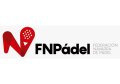 FEDERACIÓN NAVARRA DE PÁDEL