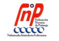 FEDERACIÓN NAVARRA DE PATINAJE