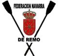 FEDERACIÓN NAVARRA DE REMO