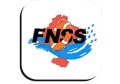 FEDERACIÓN NAVARRA DE SALVAMENTO Y SOCORRISMO
