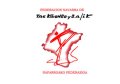 FEDERACIÓN NAVARRA DE TAEKWONDO Y D.A.