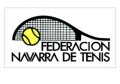 FEDERACIÓN NAVARRA DE TENIS