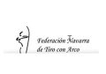 FEDERACIÓN NAVARRA DE TIRO CON ARCO