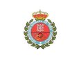 FEDERACIÓN NAVARRA DE TIRO OLÍMPICO