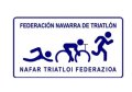 FEDERACIÓN NAVARRA DE TRIATLÓN