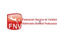 FEDERACIÓN NAVARRA DE VOLEIBOL