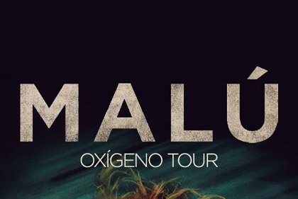 Se cancela la gira 