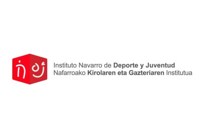El área de Deporte del INDJ se traslada la próxima semana al Navarra Arena
