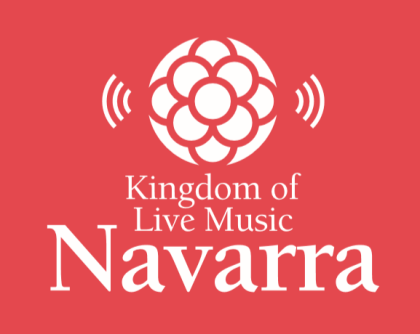 Navarra suena en BIME