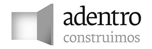 Adentro Construimos