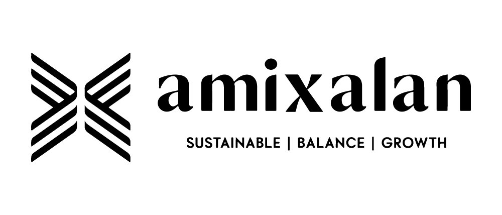 AMIXALAN