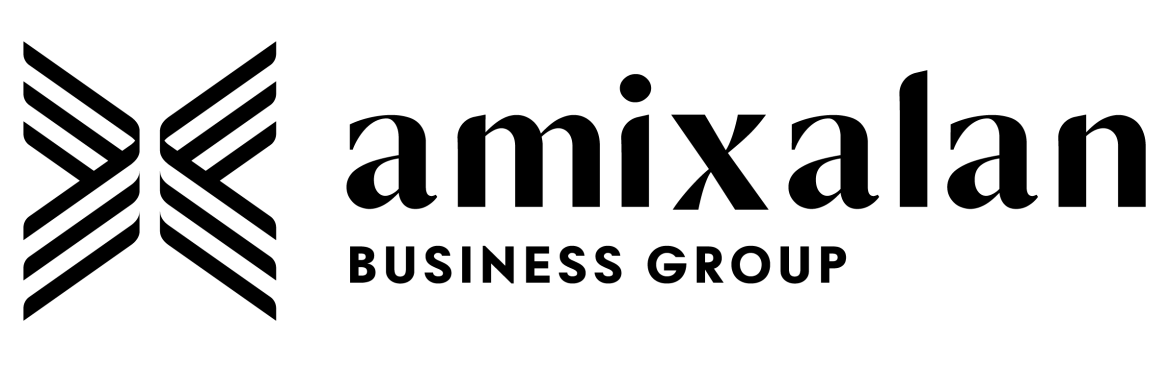 AMIXALAN