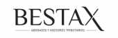 Bestax