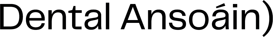 Dental Ansoain