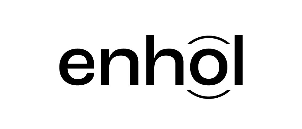 Enhol