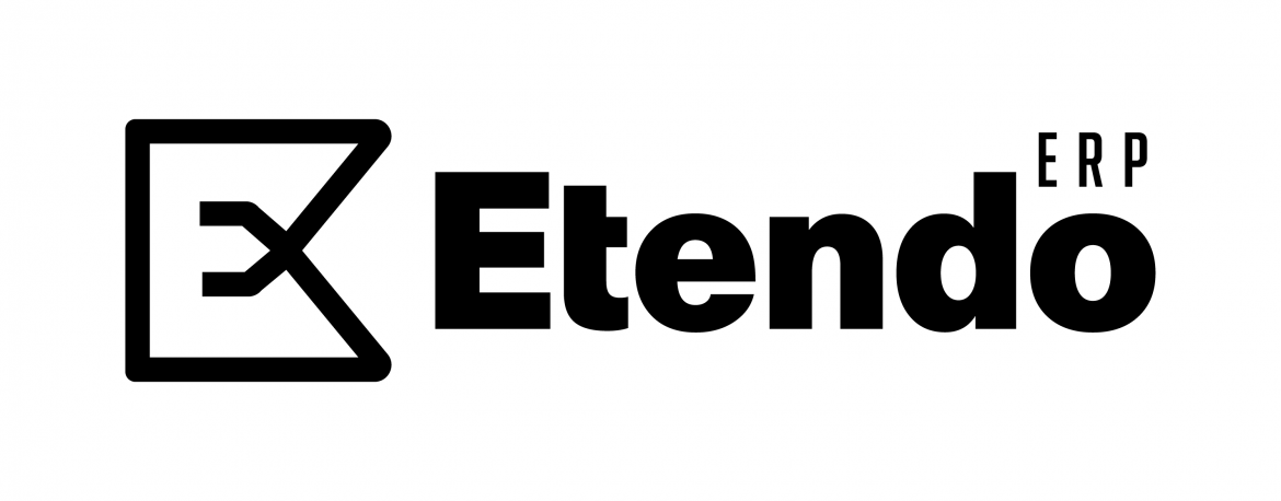 Etendo ERO