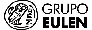 Grupo Eulen