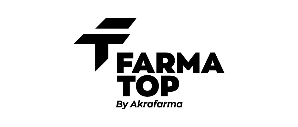 FARMA TOP