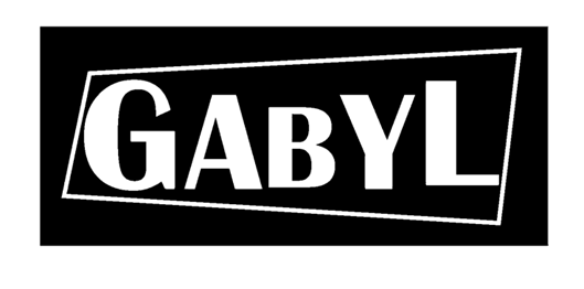 Gabyl 